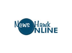 Bottleneck Distant Assistants Premium Outlets News Hawk Online