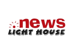 Bottleneck Distant Assistants Premium Outlets News Light House