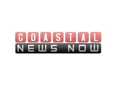 Bottleneck Distant Assistants Premium Outlets Coastal News Now