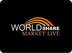 Bottleneck Distant Assistants Premium Outlets World Share Market Live