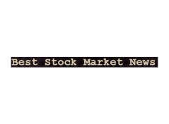 Bottleneck Distant Assistants Premium Outlets Best Stock Market News