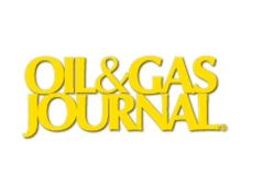 Bottleneck Distant Assistants Premium Outlets Oil & Gas Journal