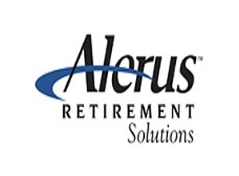 Bottleneck Distant Assistants Premium Outlets Alerus Retirement Solutions
