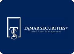 Bottleneck Distant Assistants Premium Outlets Tamar Securities