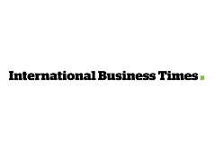 Bottleneck Distant Assistants Premium Outlets International Business Times