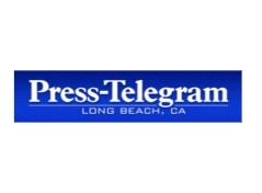 Bottleneck Distant Assistants Premium Outlets Press-Telegram