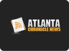 Bottleneck Distant Assistants Premium Outlets Atlanta Chronicle News