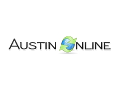 Bottleneck Distant Assistants Premium Outlets Austin Online