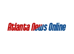 Bottleneck Distant Assistants Premium Outlets Atlanta News Online