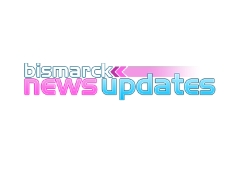 Bottleneck Distant Assistants Premium Outlets Bismarck News Update