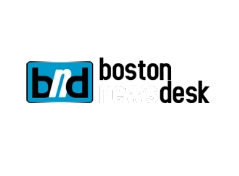 Bottleneck Distant Assistants Premium Outlets Boston News Desk