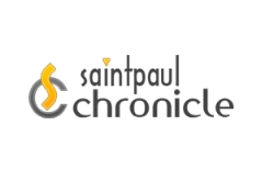 Bottleneck Distant Assistants Premium Outlets Saintpaul Chronicle