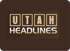Bottleneck Distant Assistants Premium Outlets Utah Headlines