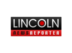 Bottleneck Distant Assistants Premium Outlets Lincoln News Reporter