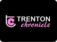 Bottleneck Distant Assistants Premium Outlets Trenton Chronicle
