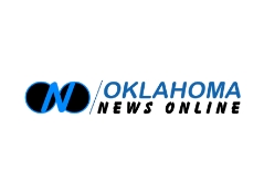 Bottleneck Distant Assistants Premium Outlets Oklahoma News Online