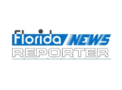 Bottleneck Distant Assistants Premium Outlets Florida News Reporter