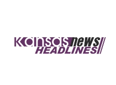 Bottleneck Distant Assistants Premium Outlets Kansas News Headlines