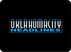 Bottleneck Distant Assistants Premium Outlets Oklahoma City Headlines
