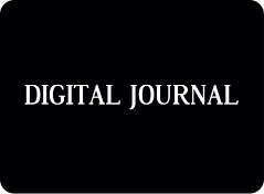 Bottleneck Distant Assistants Premium Outlets Digital Journal