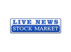 Bottleneck Distant Assistants Premium Outlets Live News Stock Market