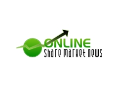 Bottleneck Distant Assistants Premium Outlets Online Share Market News
