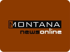 Bottleneck Distant Assistants Premium Outlets Montana News Online