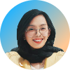 Crystal Jace Tumapang | Project Manager
