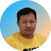 Sherwin Amol | Lead Website Developer