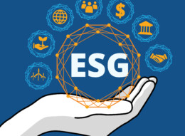 5 Facts You Should Know About ESG Reporting Frameworks