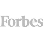 Distant Assistant Featured In Forbes