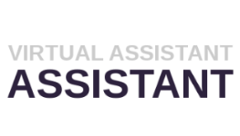 Distant Assistant Featured In Virtual Assistant