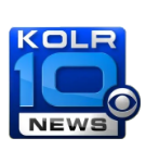 Distant Assistant Featured In KOLR News