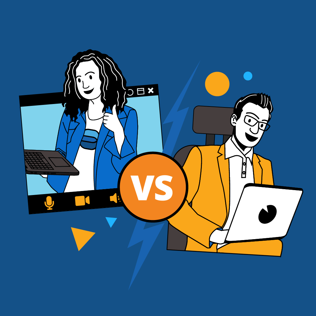 pros and cons of virtual assistant