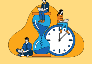 Outsource the Mundane Free Up Your Time by Outsourcing Time-Consuming Tasks